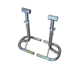 24-0105 Footpeg Stands