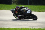 71-0455SS Yamaha R1 Supersport Kit