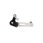 08-0741 Shift Pedal Assembly, Aprilia RSV4/Touno 4, GP Shift - Woodcraft Technologies