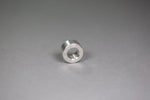 10mm Spool Spacer - Woodcraft Technologies