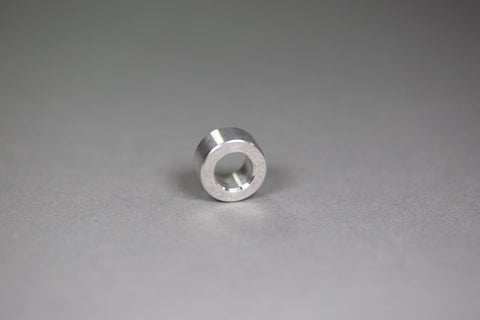 10mm Spool Spacer - Woodcraft Technologies
