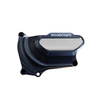 60-0417WPC Yamaha FZ07,MT-07,R7 RHS Water Pump Cover Protector