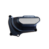 60-0417WPC Yamaha FZ07,MT-07,R7 RHS Water Pump Cover Protector