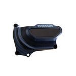 60-0417WPC Yamaha FZ07,MT-07,R7 RHS Water Pump Cover Protector