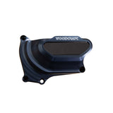 60-0417WPC Yamaha FZ07,MT-07,R7 RHS Water Pump Cover Protector