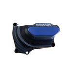 60-0417WPC Yamaha FZ07,MT-07,R7 RHS Water Pump Cover Protector