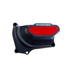 60-0417WPC Yamaha FZ07,MT-07,R7 RHS Water Pump Cover Protector