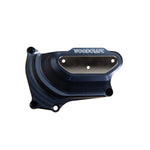 60-0417WPC Yamaha FZ07,MT-07,R7 RHS Water Pump Cover Protector