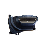60-0417WPC Yamaha FZ07,MT-07,R7 RHS Water Pump Cover Protector