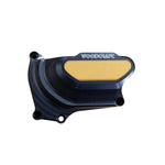 60-0417WPC Yamaha FZ07,MT-07,R7 RHS Water Pump Cover Protector