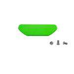 65-0247SGR Skid Plate (with Hardware)