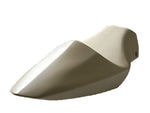 71-0240TSB Suzuki GSXR600 2001-03 / GSXR750 2000-03 Superbike Tail - Woodcraft Technologies