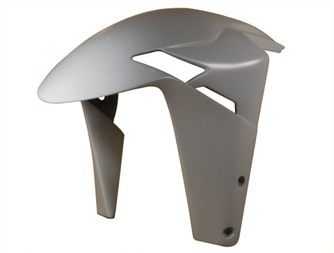 71-0780F MV Augusta F3 2012-19  Fender - Woodcraft Technologies