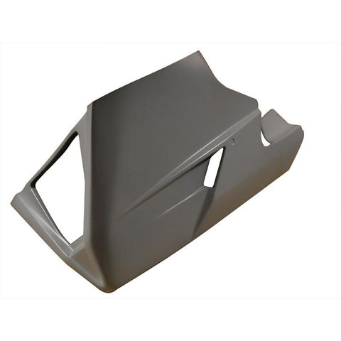 71-0780L MV Augusta F3 2012-19 Lower Fairing - Woodcraft Technologies