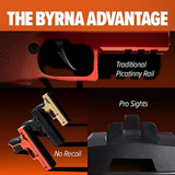 BYRNA SD PEPPER KIT