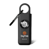 BYRNA BANSHEE PERSONAL SAFETY ALARM