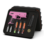 BYRNA SD KINETIC - CA / NY COMPLIANT KIT