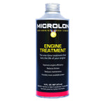 Motorcycle Engine Treatment Kit - 500-999cc 2-Stroke Engines