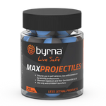BYRNA MAX PROJECTILES