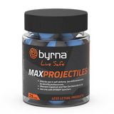 BYRNA MAX PROJECTILES