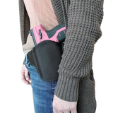 BYRNA NYLON WAISTBAND HOLSTER