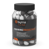 BYRNA PRO TRAINING PROJECTILES (95CT)