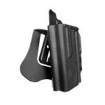 BYRNA WAISTBAND HOLSTER - LAUNCHER ONLY