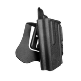 BYRNA WAISTBAND HOLSTER - LAUNCHER ONLY