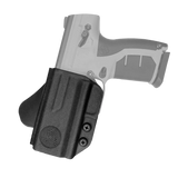 BYRNA WAISTBAND HOLSTER - LAUNCHER ONLY