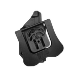BYRNA WAISTBAND HOLSTER - LAUNCHER ONLY