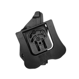 BYRNA WAISTBAND HOLSTER - LAUNCHER ONLY
