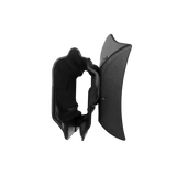 BYRNA WAISTBAND HOLSTER - LAUNCHER ONLY