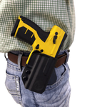 BYRNA WAISTBAND HOLSTER - LAUNCHER ONLY